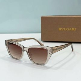 Picture of Bvlgari Sunglasses _SKUfw54317701fw